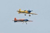 AirVenture